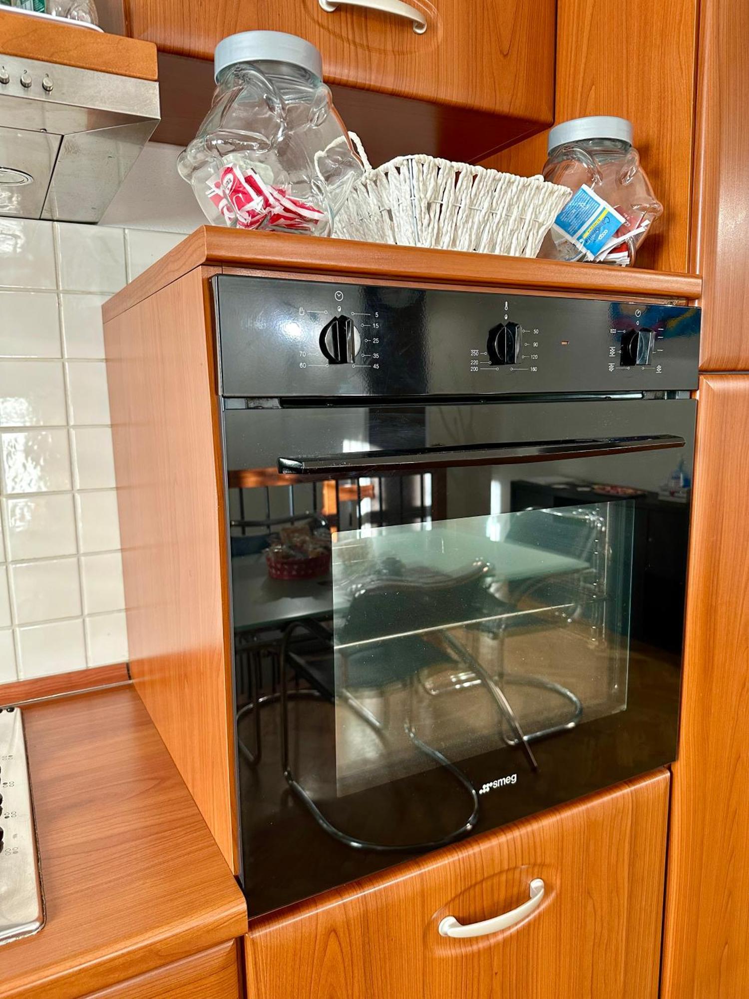 Casavacanzetoffee Bologna Luaran gambar